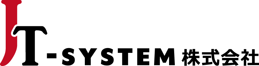 JT SYSTEM 株式会社